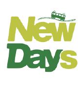 New Days
