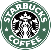 STARBUCKS COFFEE